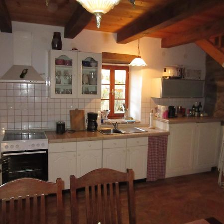 Istrian Experience Villa Socerga Екстериор снимка