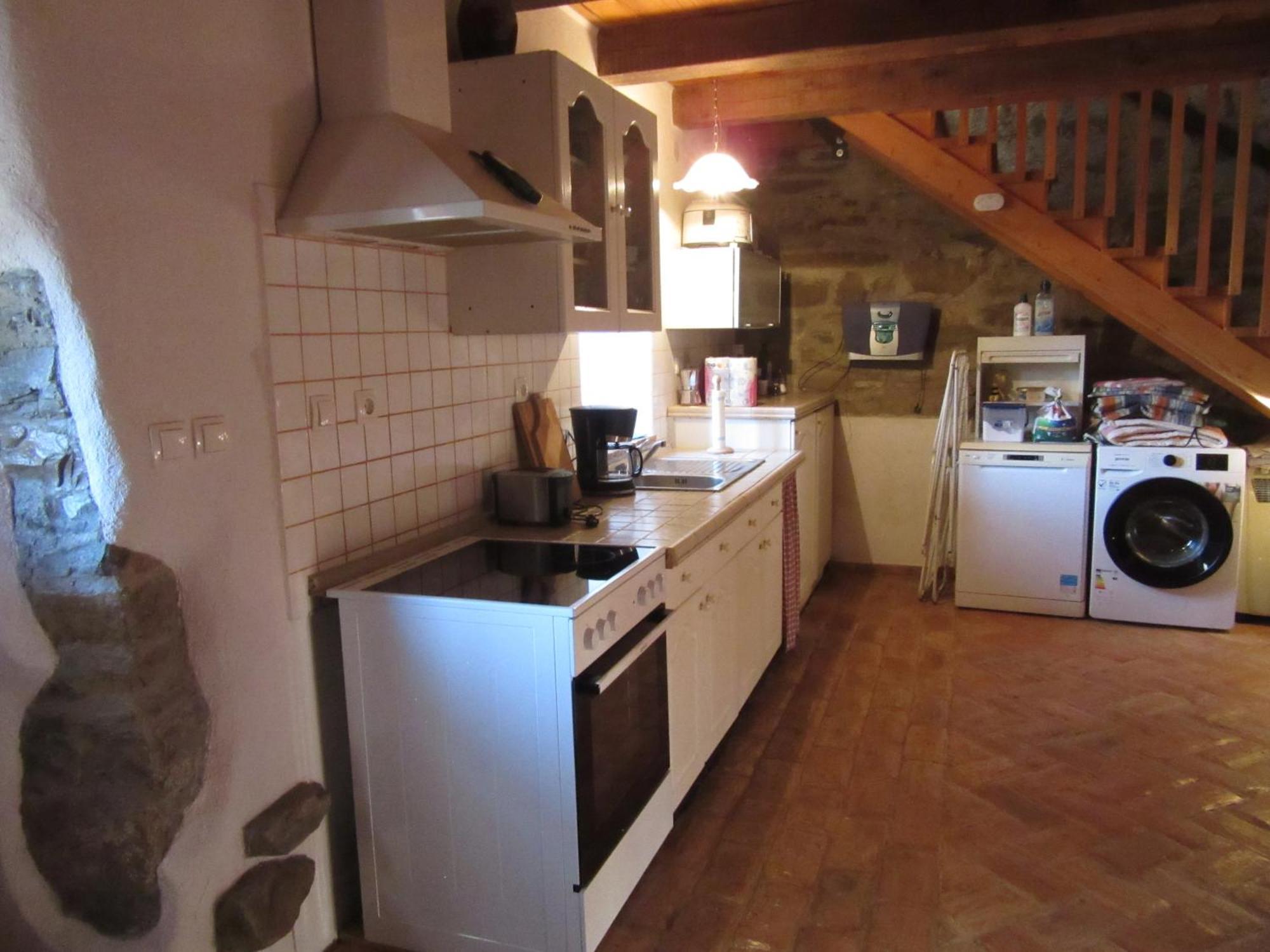 Istrian Experience Villa Socerga Екстериор снимка