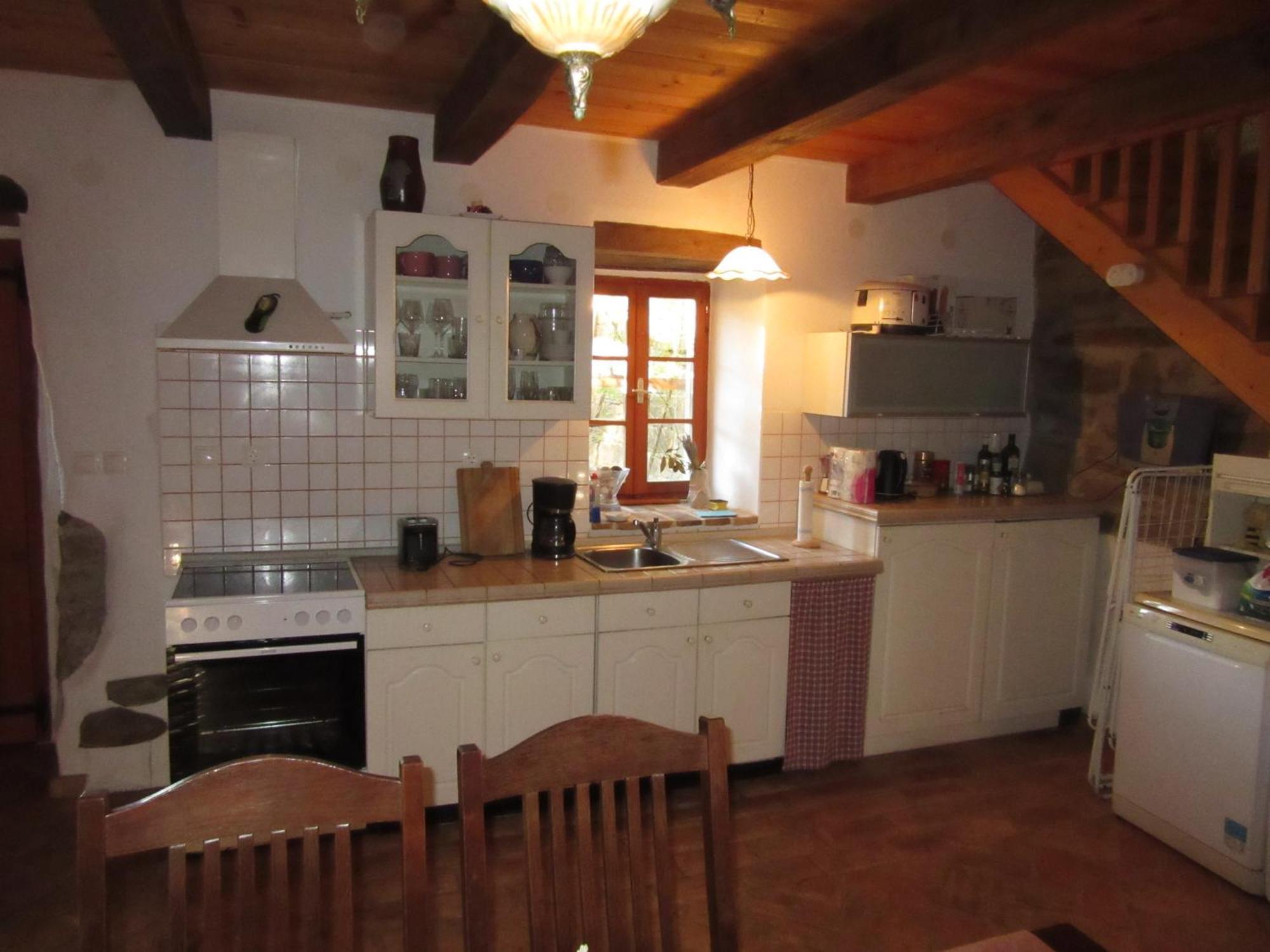 Istrian Experience Villa Socerga Екстериор снимка